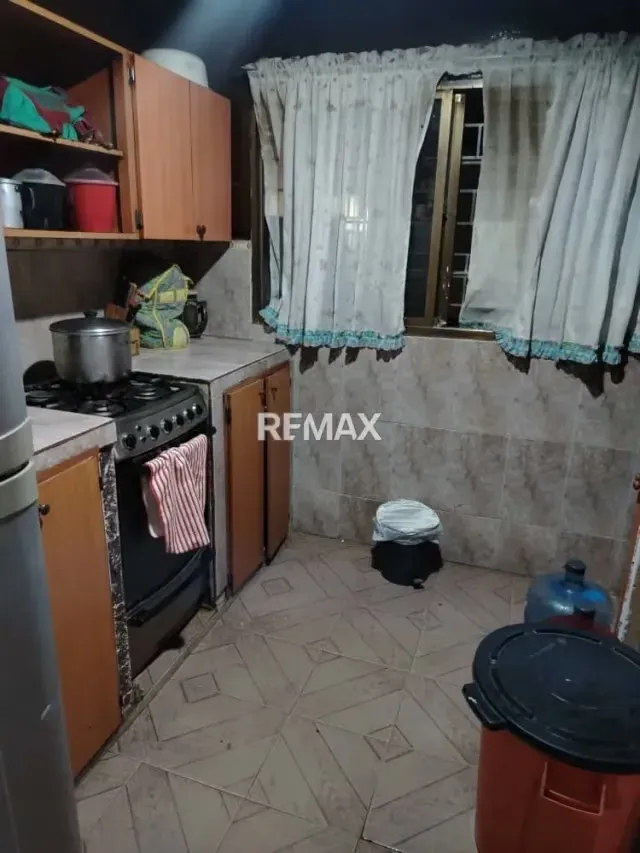 Apartamento en venta en la Urbanización San Felipe, San Francisco - 8