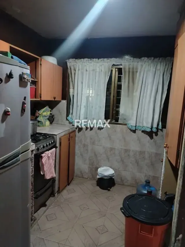 Apartamento en venta en la Urbanización San Felipe, San Francisco - 9