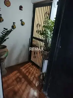 View 10