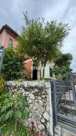 Vista 17