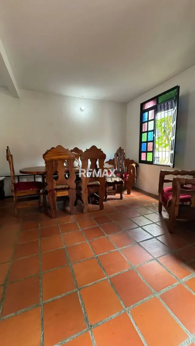 Casa en Venta - 8