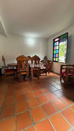 Vista 8