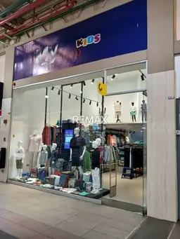 Vista 2