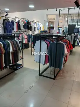 Vista 5