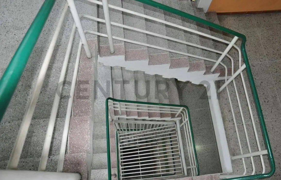 En venta hotel con edificio multiproposito - 11
