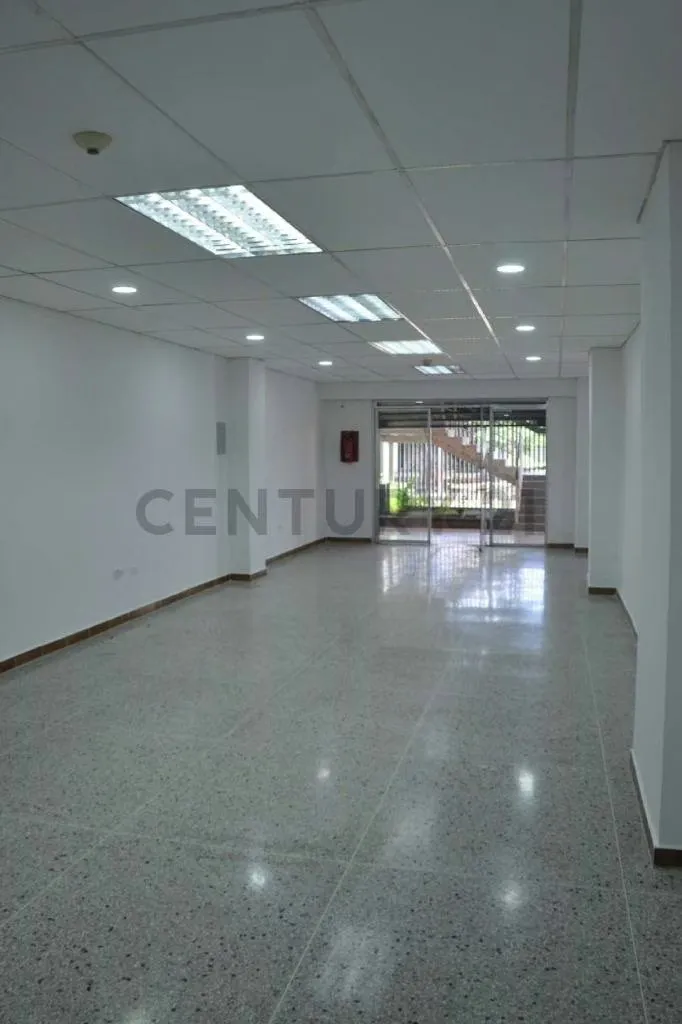 En venta hotel con edificio multiproposito - 12