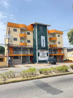 View 15