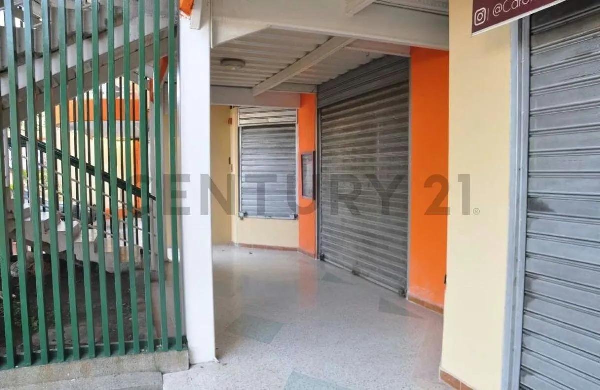 En venta hotel con edificio multiproposito - 3