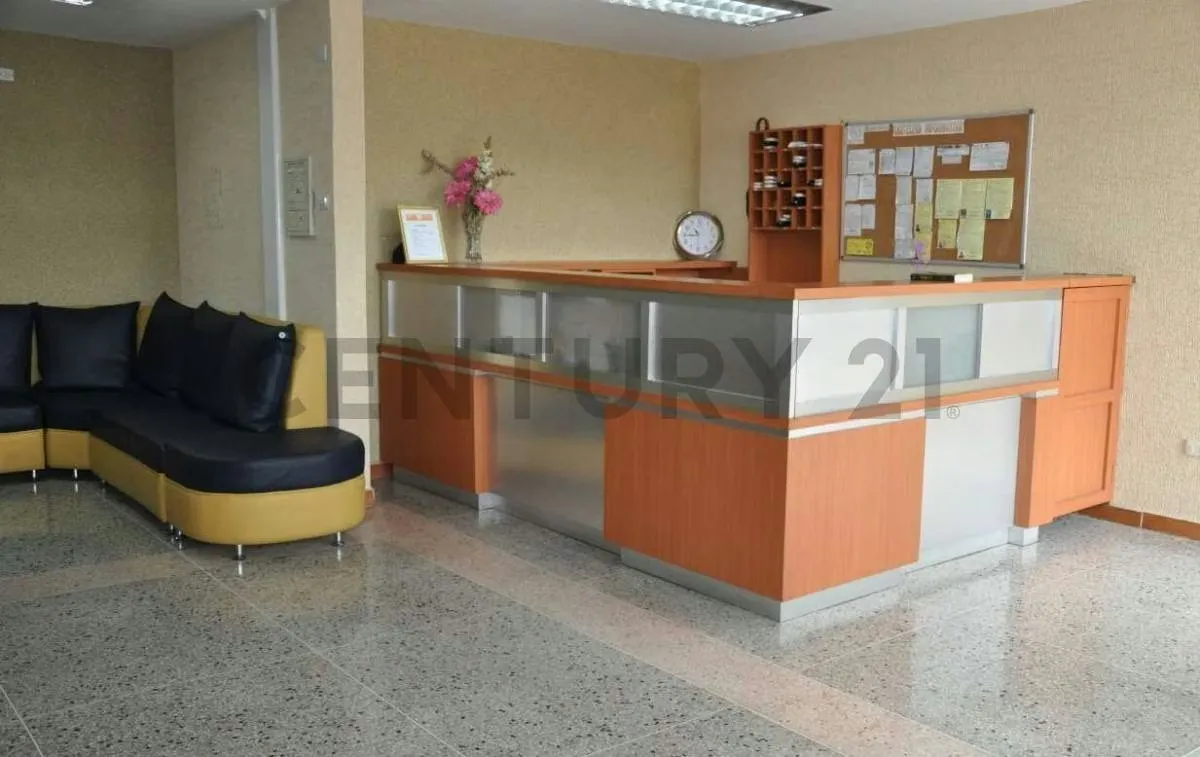 En venta hotel con edificio multiproposito - 4