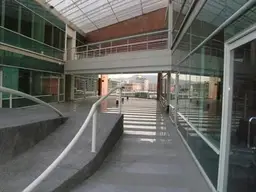 View 4