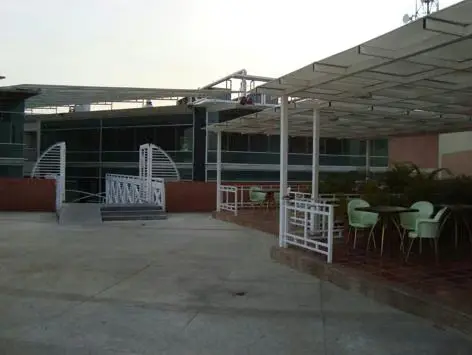 Oficina en Venta en Boleita Norte, Distrito Metropolitano - 6