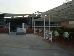 View 6