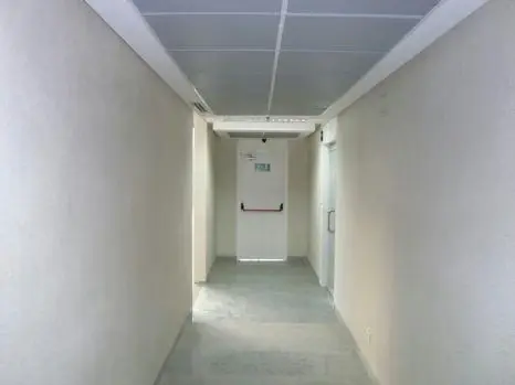 Oficina en Venta en Boleita Norte, Distrito Metropolitano - 7