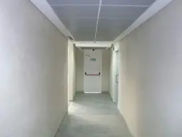 View 7
