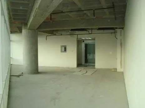 Oficina en Venta en Boleita Norte, Distrito Metropolitano - 8