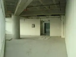 View 8