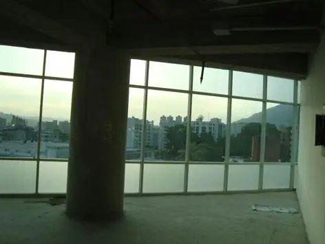 Oficina en Venta en Boleita Norte, Distrito Metropolitano - 10
