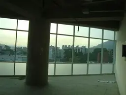 View 10
