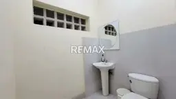 Vista 12