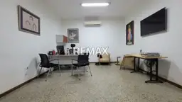 Vista 7