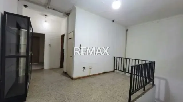Casa en Alquiler Los Palos Grandes - Santa Eduvigis 668 mts - 8