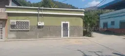 Vista 1