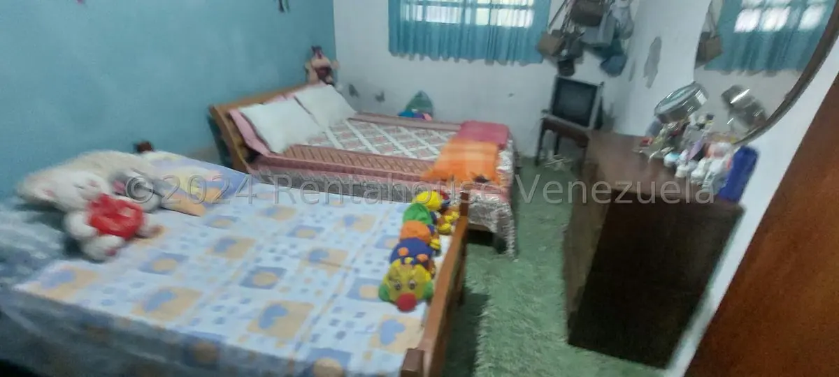 Casa (1 Nivel) en Venta en Guatire, Miranda - 12
