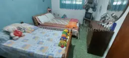 Vista 12