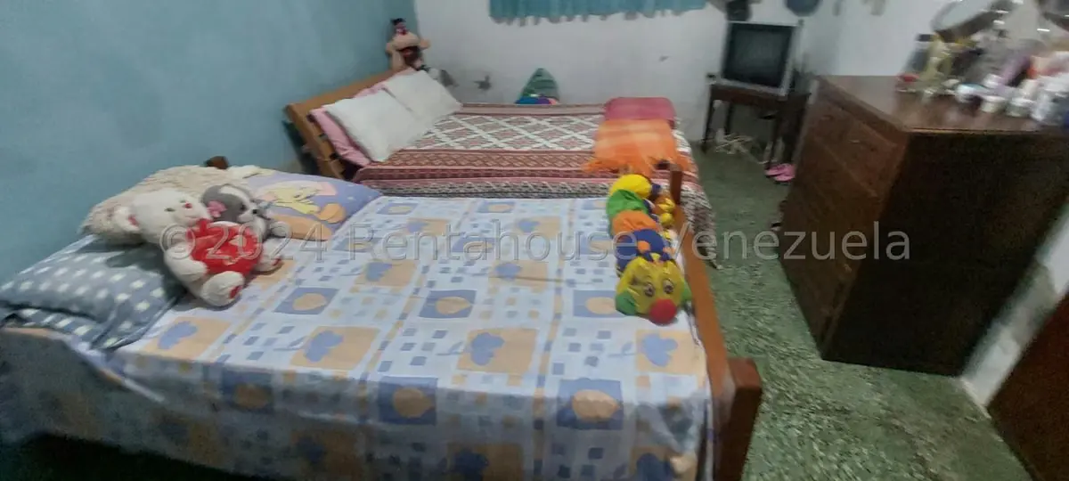 Casa (1 Nivel) en Venta en Guatire, Miranda - 13