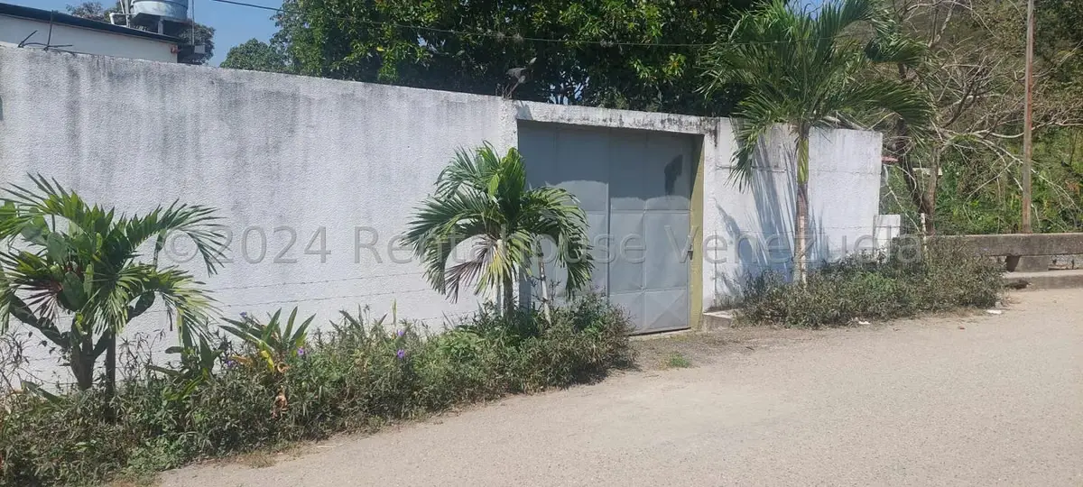 Casa (1 Nivel) en Venta en Guatire, Miranda - 20