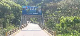 Vista 2