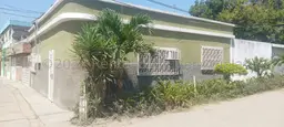 Vista 3