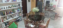 Vista 5