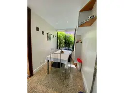 Vista 13