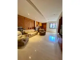 Vista 15