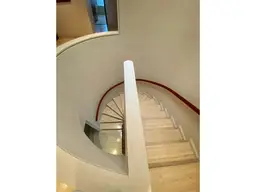 Vista 6