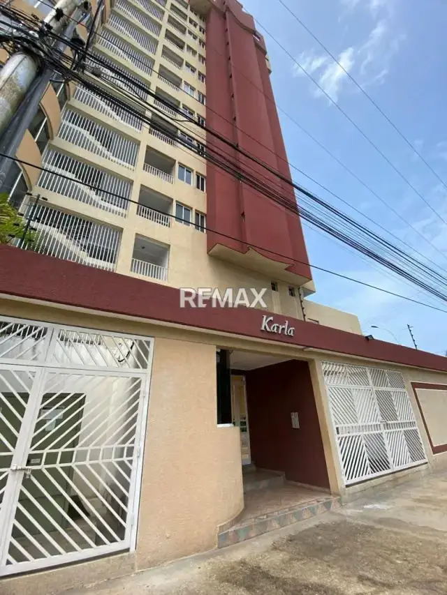 En Venta Pent House de Lujo con Terraza y Vista al Mar | Playa Mansa, Lechería