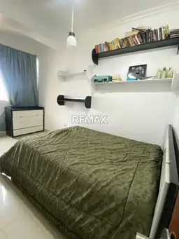 Vista 12