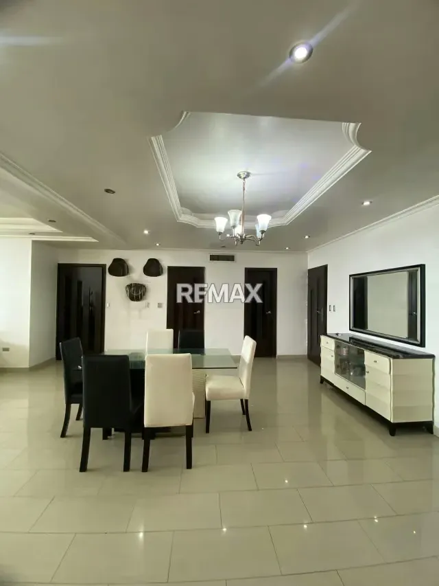 En Venta Pent House de Lujo con Terraza y Vista al Mar | Playa Mansa, Lechería - 13