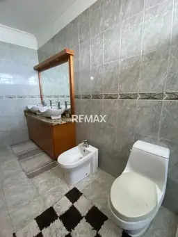 Vista 14