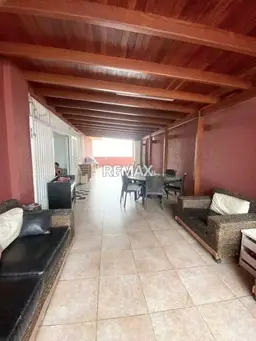 Vista 16