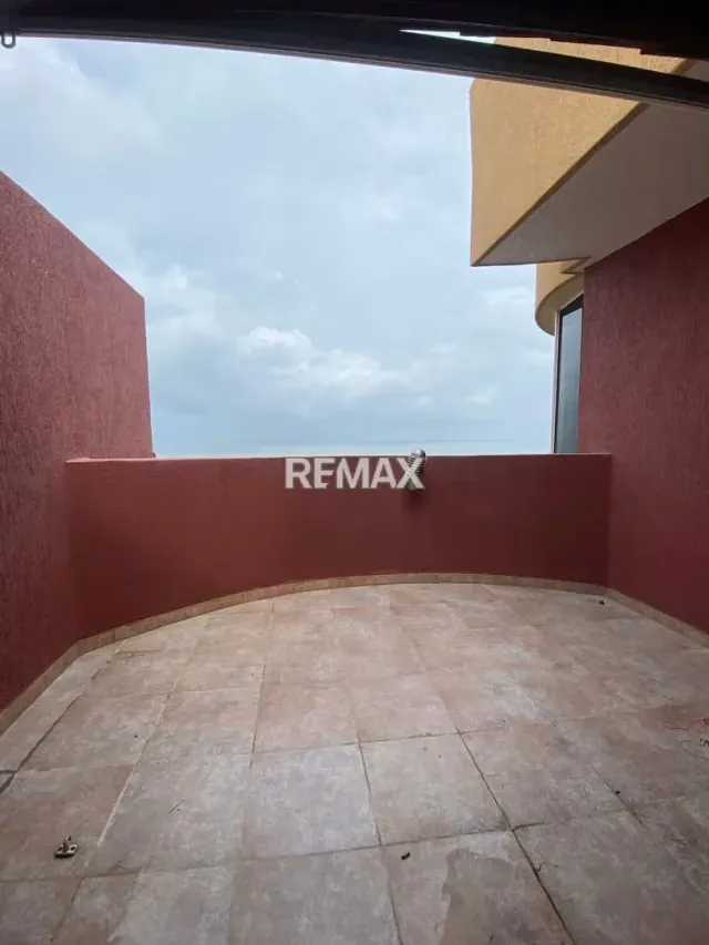 En Venta Pent House de Lujo con Terraza y Vista al Mar | Playa Mansa, Lechería - 19