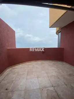 Vista 19