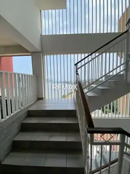 Vista 20