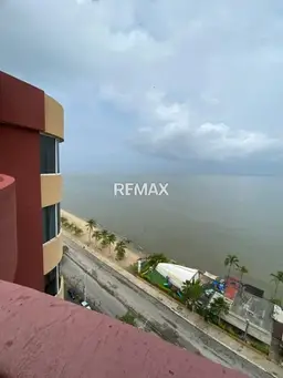 Vista 3