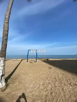 Vista 4