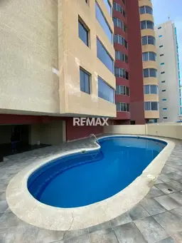 Vista 5
