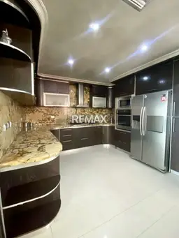 Vista 6