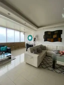 Vista 7