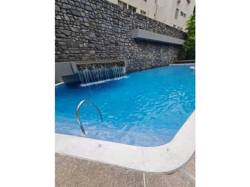 Vendo/alquilo PB 130+80m2 Altamira 9354